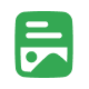 Biết Audit website & tối ưu OnpageTechnical