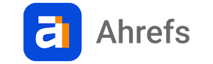Công cụ Ahrefs