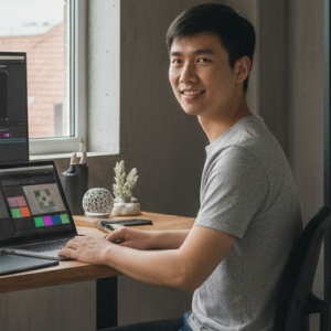 Đào tạo SEO 1-1 phù hợp với người làm Freelancer