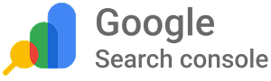 Công cụ google search console