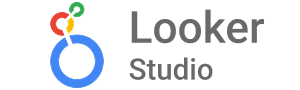 Công cụ Looker Studio