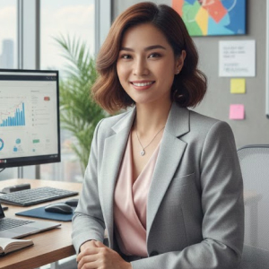 Đào tạo SEO 1-1 phù hợp với người làm marketing