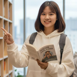 Đào tạo SEO 1-1 phù hợp với sinh viên
