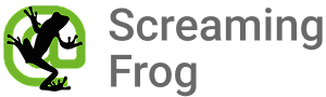 Công cụ Screaming Frog