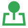 Hiển thị vị trí Google theo thời gian thực