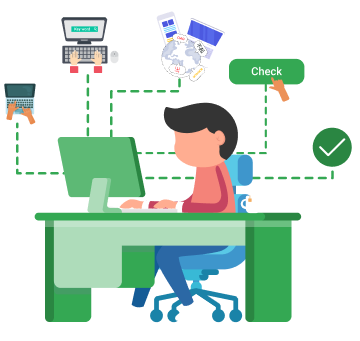 Hướng dẫn sử dụng tool do Rank