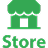 Landing Page bán hàng (Sales Page)