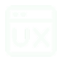 Thiết kế giao diện UIUX độc quyền & Tối ưu trải nghiệm