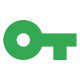 Tự làm Keyword Research & Topic Cluster