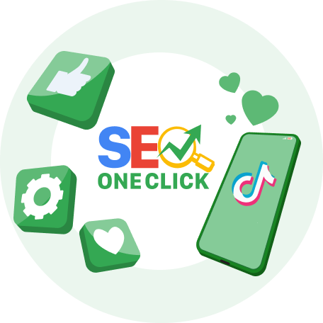 Điểm khác biệt của SEOOneclick