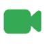 In-Feed Ads: quảng cáo trong luồng video