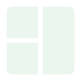 Lên ý tưởng Demo Layout & Gửi duyệt nhanh