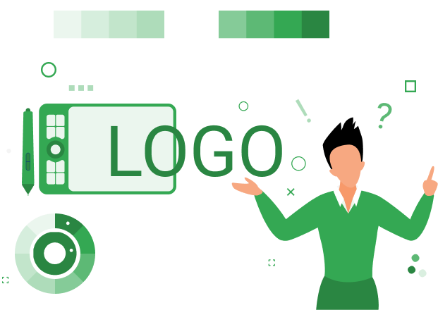 Logo là gì?