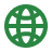 Omni-channel by design: chiến lược đa kênh từ đầu, không