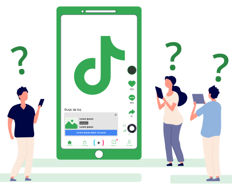 Quảng cáo TikTok Ads là gì?