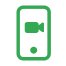 TopView Ads: xuất hiện đầu tiên khi mở app