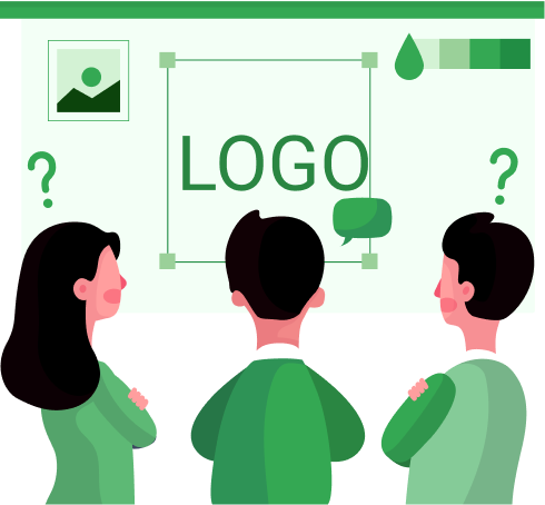 Vì sao logo quan trọng với doanh nghiệp?