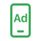App Campaign (quảng cáo ứng dụng)