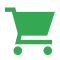 Google Shopping Ads (quảng cáo sản phẩm)