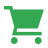 Quảng cáo chuyển đổi (mua hàng trên web) reach, video