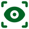 Theo dõi & remarketing