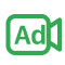 YouTube Ads (Quảng cáo video)