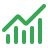 Đào tạo nhân sự xin feedback khéo léo tăng tỷ lệ thành công