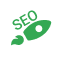 Hỗ trợ SEO website lên Top Google nhanh chóng và bền vững