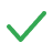 Tư vấn tối ưu nội dung website chuẩn luật và thân thiện SEO